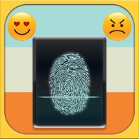 Mood Detector Scanner Prank apk