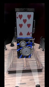 Magic Tricks Collectors screenshot
