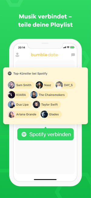 wenn sie zum deaktivieren der in ihrem online dating profil wenn sie zum deaktivieren der in ihrem online dating profil