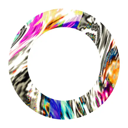 GlitchCam: Video, Photo, AR Cheats