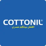 Cottonil - قطونيل App Support