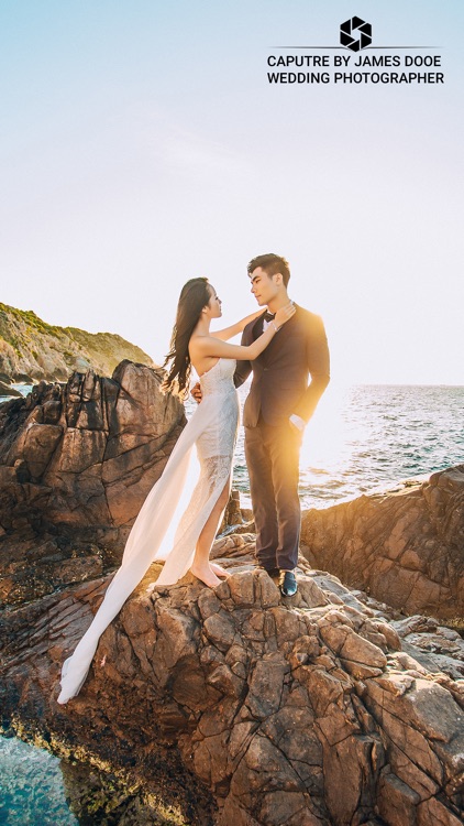 Add Logo Watermark on Photos screenshot-8