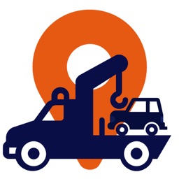 GoferTow-Truck Towing Services