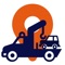 GoferTow is the platform for truck towing service for the trucks who are stranded in the middle of the road