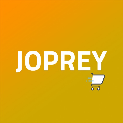 Joprey