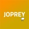 Joprey is your online shopping destination in Jordan