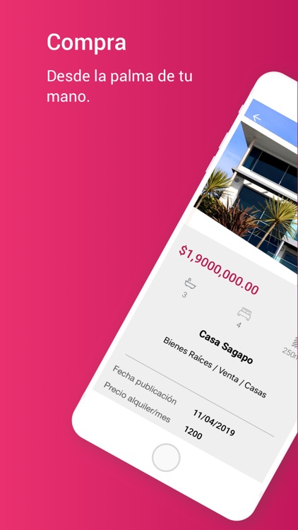 Encuentra24.com screenshot-3