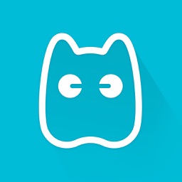 陪我- 语音来交友聊天不孤单