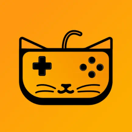 هريرة Cheats