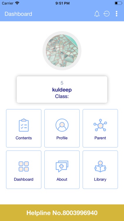 Flip2Empower screenshot-3