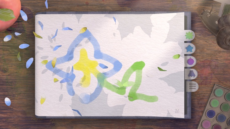 tint. screenshot-2