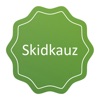 Skidkauz