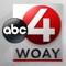 WOAY is the number one choice for news in Southern West Virginia