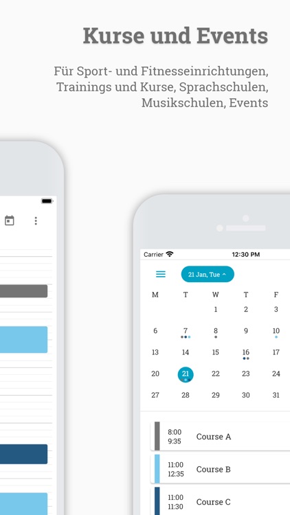 termin-direkt screenshot-3