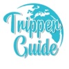 Tripper Guide icon