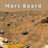 Mars Board