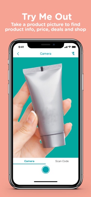 Watsons SG - The Official App(圖7)-速報App