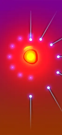 Game screenshot Solar Blast mod apk