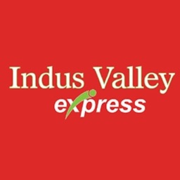 Indus Valley Express