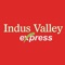 Welcome to Indus Valley Express