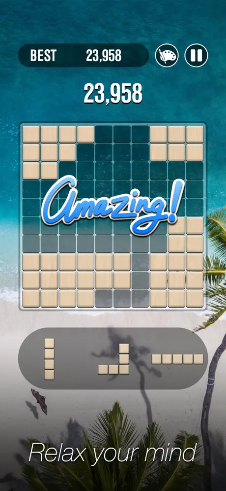 Lightning Link Jeux de Casino