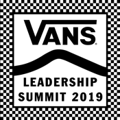 vans data