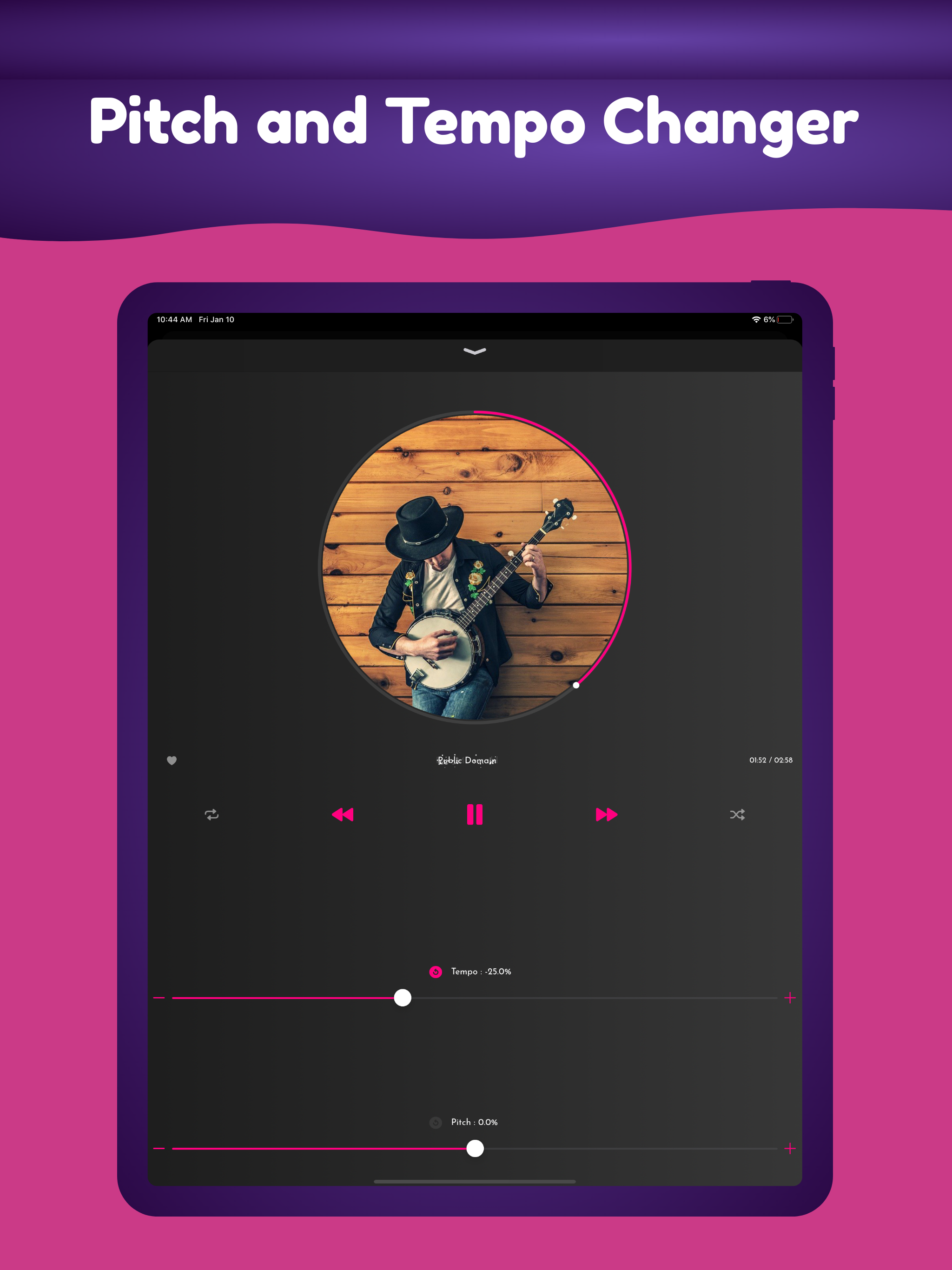 https://is1-ssl.mzstatic.com/image/thumb/Purple123/v4/f8/d0/61/f8d061e4-78e9-b123-ab9f-e286845c5232/pr_source.png/2048x2732.png