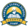 Karunia Global School Managemt