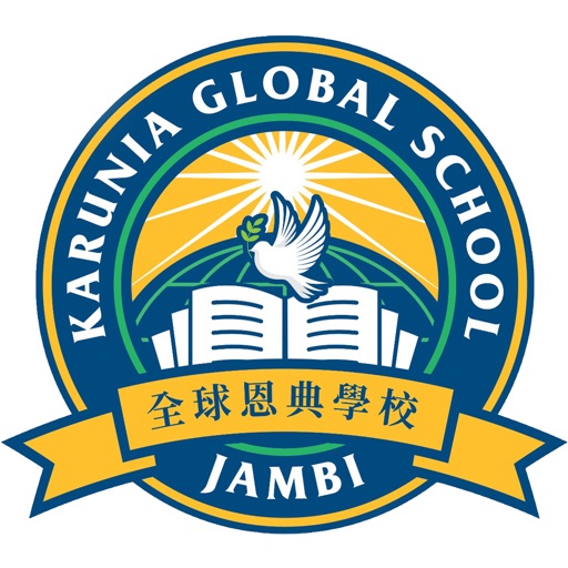 Karunia Global School Managemt