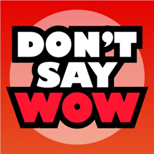 Try Not To Say Wow by TITANWARE SL