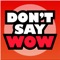 Try Not To Say Wow is a funny challenge where we will show you clips of videos and you need to try to get not impress by the content
