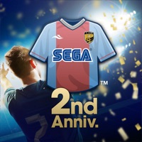 SEGA POCKET CLUB MANAGER pour PC