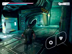 Mindcell screenshot 13