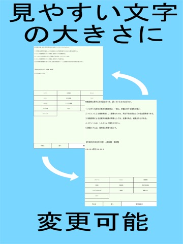 労働・衛生・作業 資格試験のおすすめ画像2