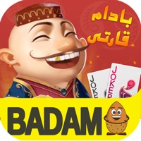 Badam Oyuni apk