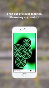 Captura de pantalla