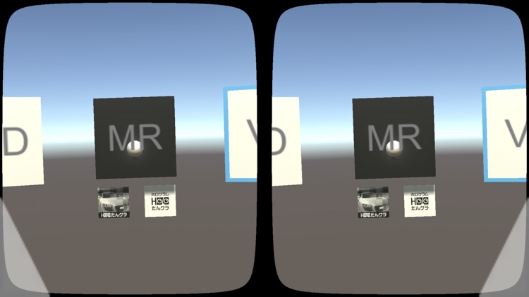 CarShowroom screenshot-3