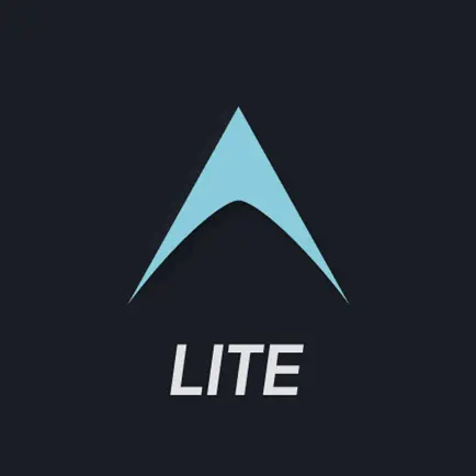 Aroleap Lite Читы