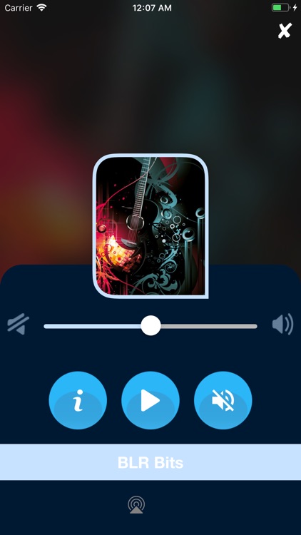 Twins Industrial  Music Hits screenshot-5