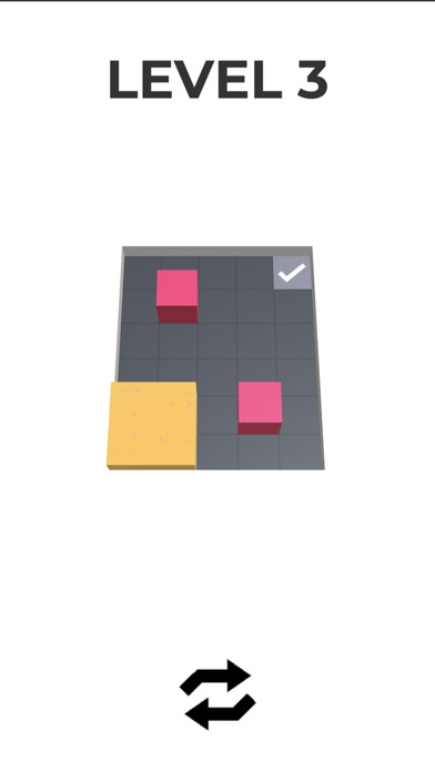 【图】Delete It!(截图1)