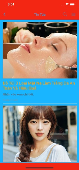 QCHB Store(圖4)-速報App