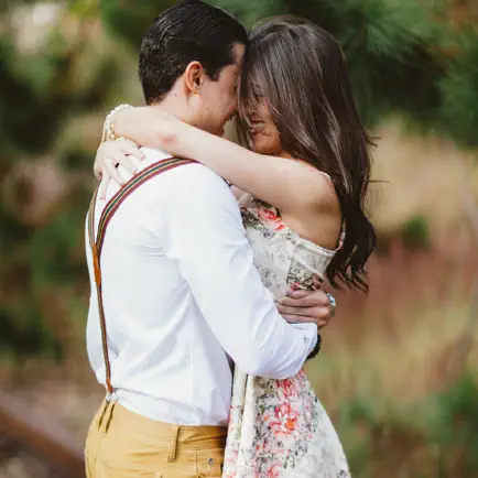 Beautiful DP Status and Video Читы