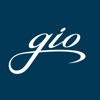 Gio Apartments icon