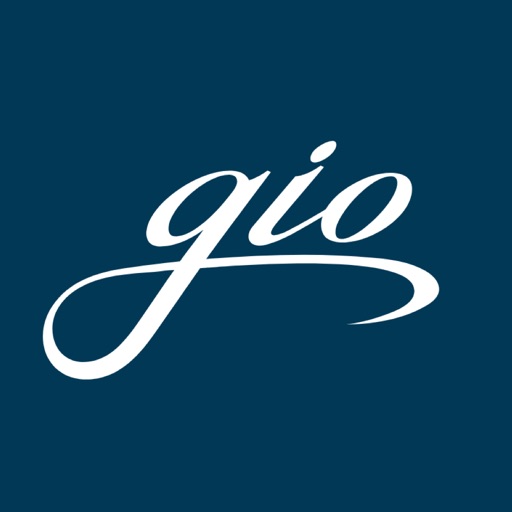 Gio Apartments icon