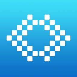 Super QR code generator