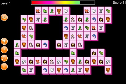 Onet Sのおすすめ画像2