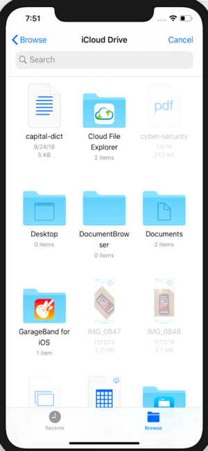 Quick Eng-Thai-Any Dictionary(圖9)-速報App