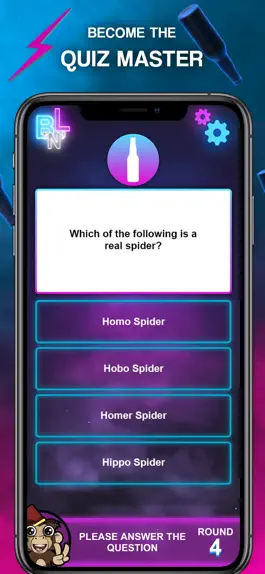 Game screenshot Booze 'n' Lose hack