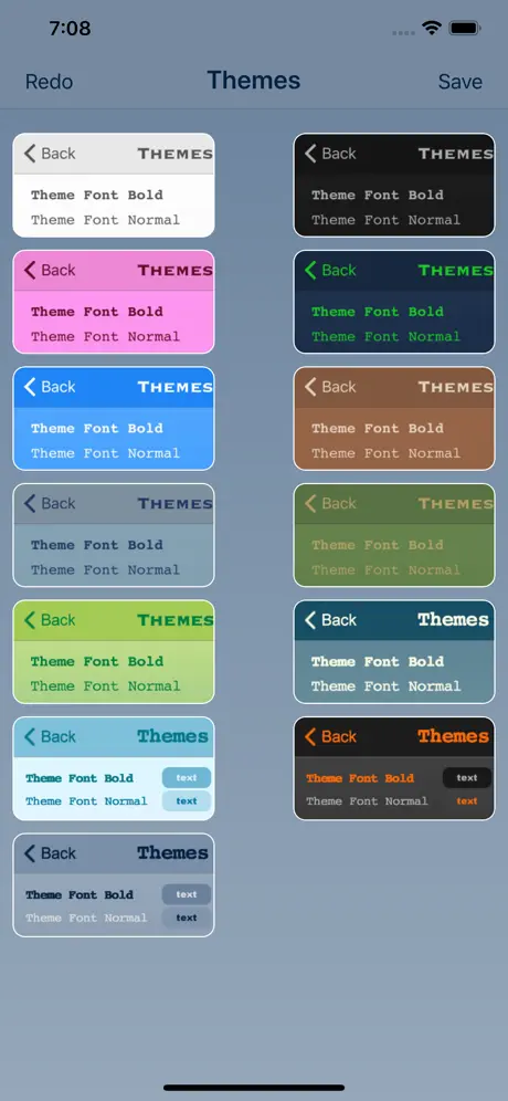 Lost Time: Habit Tracker Diary
