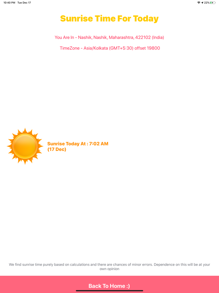 Bhagwat Gita App - Geeta Saar